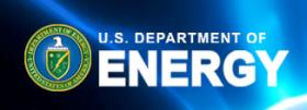 Our Customers Include 300+ global customers 120+ Customers using Greenplum Appliances $250+ Million saved by customers choosing Greenplum over Teradata 5+ Billion shares analyzed daily by