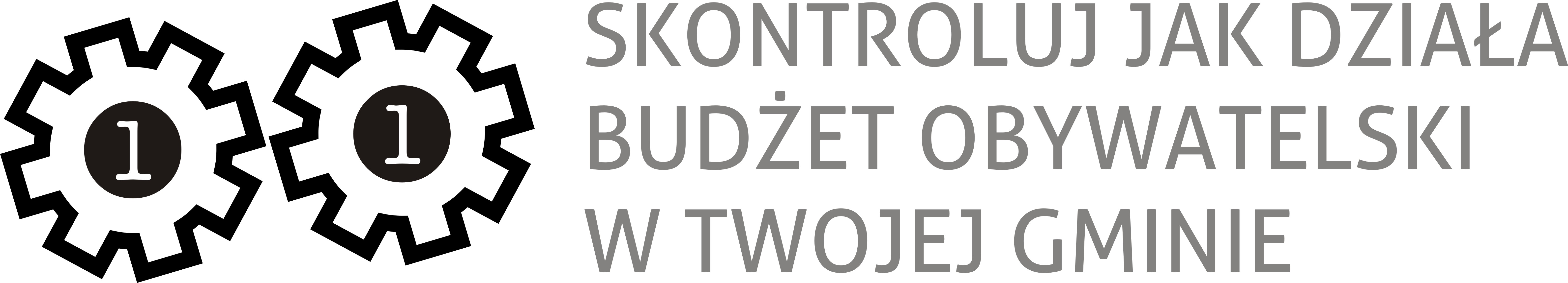 Kontakt do realizatora projektu Stowarzyszenie Aktywności Obywatelskiej Bona Fides e-mail: biuro@bonafides.pl adres: ul.