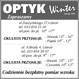 Urząd miasta Ustroń zawiadamia mieszkańców Ustronia, że w miesiącu marcu odbędzie się bezpłatna zbiórka odpadów wielkogabarytowych.