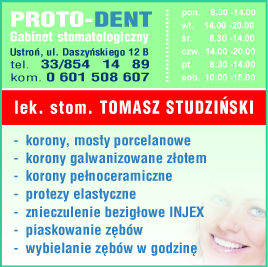 ZAWody odbyły SiĘ Pomimo niesprzyjającej aury w dniu 2.03.2008 r.