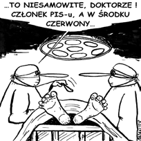 ROZRYWKA Rozwiązywanie SUDOKU nie wymaga wykonywania żadnych matematycznych działań, niezbędna jest natomiast cierpliwość, spostrzegawczość oraz umiejętność logicznego myślenia.