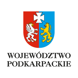 RAPORT KOŃCOWY Handel zagraniczny oraz bezpośrednie inwestycje zagraniczne w województwie