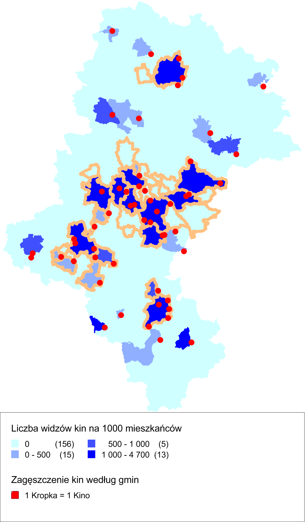 Mapa 4.