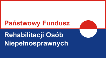 Regulamin pilotażowego programu Aktywny samorząd realizowanego przez Powiat Wejherowski współfinansowanego ze środków PFRON realizowanego na podstawie Wystąpienia nr AS3/000020/11/2013 zawartego w