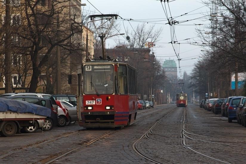 Mniej kosztowne zadania możliwe do realizacji równolegle z prowadzonymi analizami planistycznymi