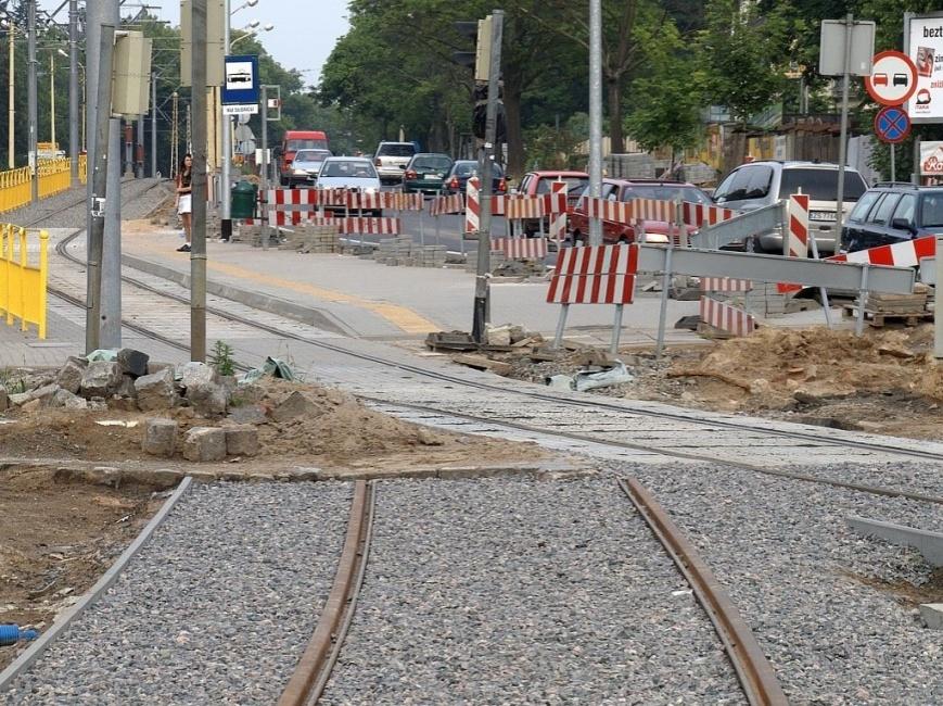 Racjonalne założenia formalno-prawne i techniczno- -użytkowe przy prowadzonych inwestycjach oraz