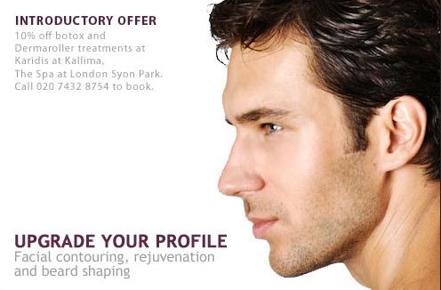 HydraFacial