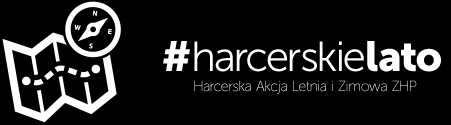 2 S t r o n a SPIS TREŚCI 1. ZAŁOZENIA ORGANIZACYJNE... 3 2. ZAŁOŻENIA PROGRAMOWE... 4 3. FORMY PRACY... 5 4. PLAN DNIA... 6 5. FABUŁA I ORGANIZACJA OBOZU... 7 6. PLAN PRACY PODOBOZU SZCZEPU (działy).