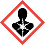 SEKCJA 2: IDENTYFIKACJA ZAGROŻEŃ 2.1 Klasyfikacja substancji KLASYFIKACJA ZGODNA Z ROZPORZĄDZENIEM (WE) NR 1272/2008 Flam. Gas 1 Gazy łatwopalne, kategoria 1 H220 Press.