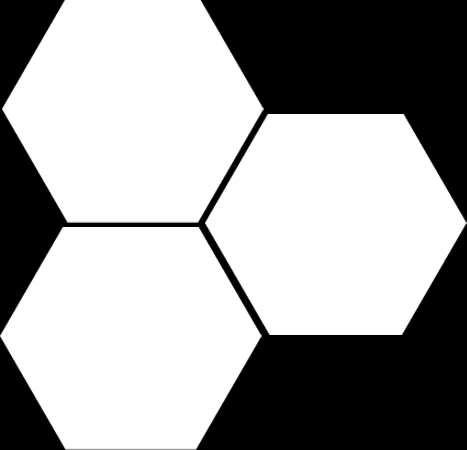 O firmie AGP Advanced Graphene Products Sp. z o.o. jest producentem oraz dostawcą grafenu wytworzonego metodą metalurgiczną HSMG (High Strength Metallurgical Graphene).