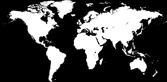 Cele AGP Naszą ideą jest globalna komercjalizacja grafenu made in Poland.