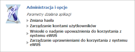 22 Portal Personelu Medycznego Po użyciu linku pojawi się strona z wiadomością w postaci odsyłacza, którego użycie powoduje ukazanie się całej wiadomości. Wiadomość może zawierać treść oraz załącznik.