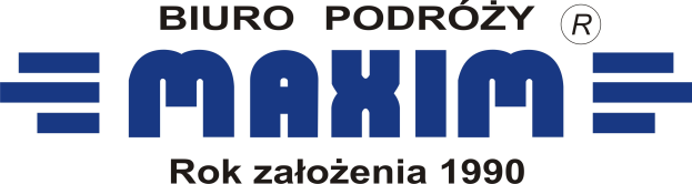 W drodze powrotnej przejeżdżamy obok Doliny Olczyskiej i przez Bukowinę Tatrzańską wracamy do Nowego Sącza.