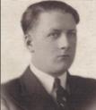 Jan Góralczyk (ur. 1912), Rylsk Józef Kieszek (ur. 1913), Studzianki Stefan Majewski (ur. 1916), Biala Rawska Wladyslaw Rutkowski (ur.