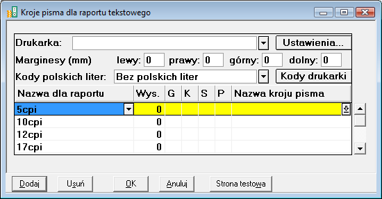 Podręcznik użytkownika Sage Symfonia Finanse i Księgowość 124 Rys.