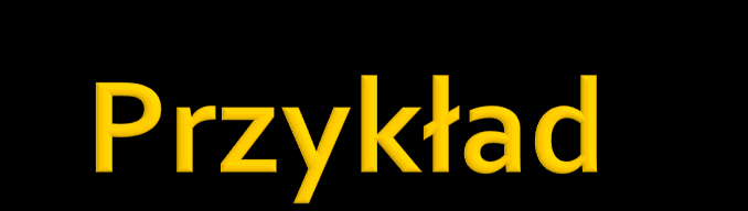 Diagnoza W wyniku badań psychologiczno-pedagogicznych przeprowadzonych w latach 2003-2010 stwierdzono: - Poziom funkcji intelektualnych odpowiedni do wieku