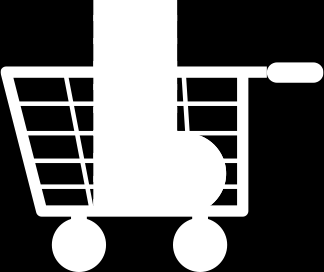 Zakupy #w10lat 2005 2015 Polski rynek e-commerce był wart