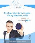 15 Stan realizacji PPEJ kampania informacyjno-edukacyjna MG zainaugurowało kampanię informacyjną Poznaj atom. Porozmawiajmy o Polsce z energią 29 marca 2012 r. Dotychczas realizowano m.in.: warsztaty merytoryczne, spotkania z samorządami, debaty o energetyce jądrowej, stoisko edukacyjne.