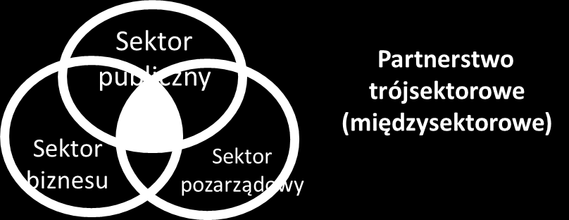 ponad 10 lat podejścia trójsektorowego na rzecz Doliny Baryczy 2004 r.