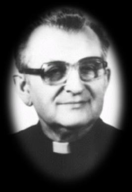 ks.porankiewicz ks.