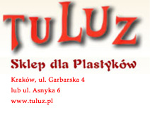 Bramki 1 Pychowianka Kraków 19 40 13 1 5 82-32 2 KS Rybitwy Kraków 19 40 12 4 3 53-34 3 Strażak Rączna 19 39 12 3 4 49-24 4 Sokół Rybna 19 35 11 2 6 44-40 5 Grzegórzecki Kraków 18 30 8 6 4 35-29 6