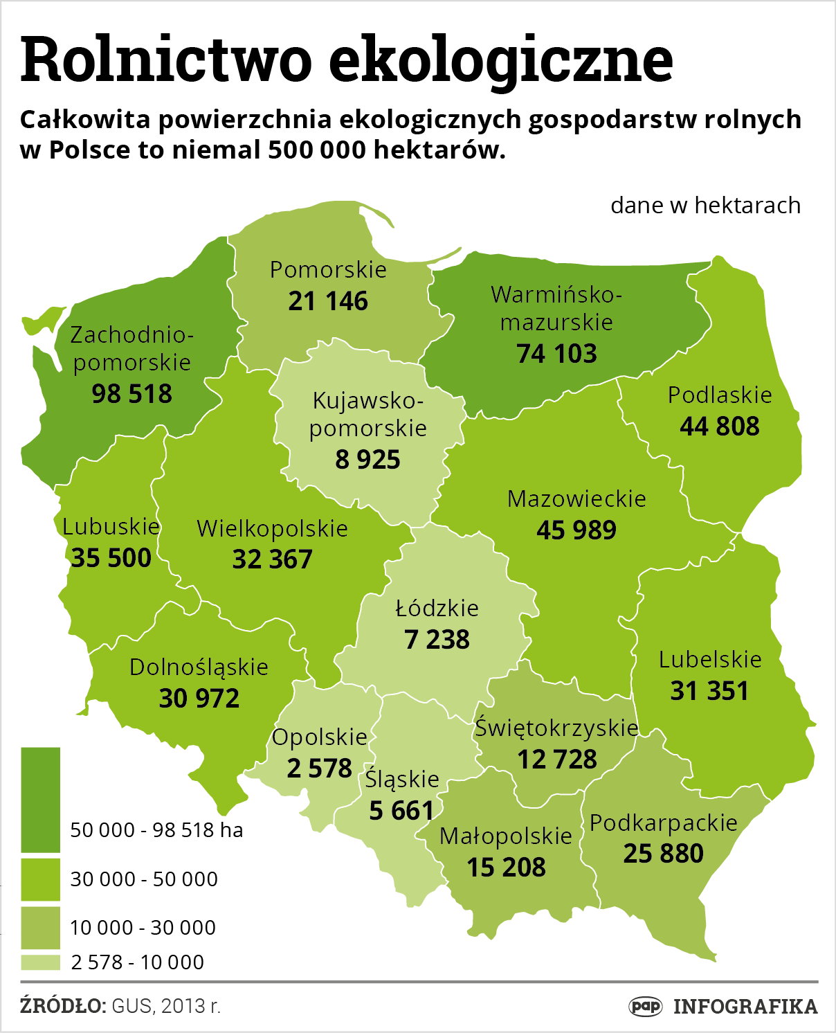 5 Ponad 1,1 tys. firm specjalizuje się w produkcji mebli, co jest najwyższym wskaźnikiem w UE.