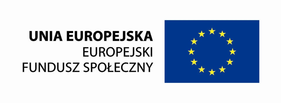 WARSZTATY Dojrzały pracownik na rynku pracy. Dylematy, wyzwania, perspektywy Nałęczów, marzec 2011 Program szczegółowy Dr hab.