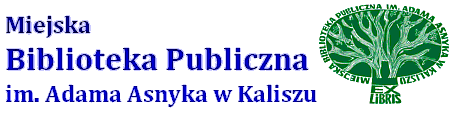 Odczyt Proces wytoczony Polsce. Leopold Okulicki, Jan S.