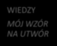 KONKURS KONKURS KONKURS KONKURSY PLASTYCZNY JAK WYGLĄDA MUZYKA?