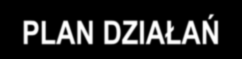 KAMPANIA BOHATER - PLAN DZIAŁAŃ Wybór bohatera (Poszukiwania postaci prowadzi Rada Drużyny. Prezentacja na forum zastępów, drużyny. Wspólna decyzja Drużyny o wyborze bohatera).