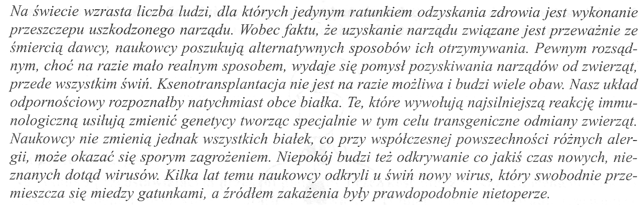 12 Zadanie 19 0-4 pkt a) Umieść na osi czasowej przodków człowieka A - pierwszy przedstawiciel człowiekowatych - Ardipithecus ramidus z Aramis; B - pierwszy człowiek - Homo rudolfensis z Olduvai, C -