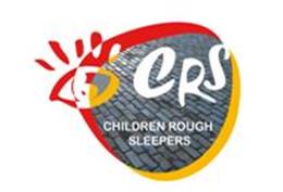 has been produced with the financial support of the Daphne III Programme of the European Union.