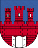 Załącznik do Uchwały Nr 301/XXXII/2013 Rady Miejskiej w Pajęcznie z dnia 30 grudnia 2013 r.