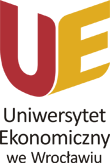 Uniwersytet Ekonomiczny we Wrocławiu Wydział Ekonomii, Zarządzania i Turystyki Katedra Marketingu i Zarządzania Gospodarką Turystyczną Dr Izabela Michalska-Dudek PODMIOTY