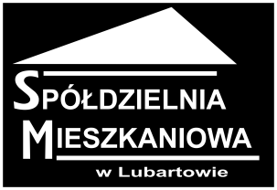 Telefony: fax: (0-81) 855-30-15 Administracja: (0-81) 463-90-16 Kier. Działu GZM: (081) 463-90-15 Inwestycje: (0-81) 463-90-17 Zgłoszenia usterek: ul.