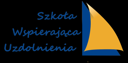 Projekty realizowane przez Mazowieckie Samorządowe Centrum Doskonalenia Nauczycieli Wydział w Płocku Szkoła Wspierająca Uzdolnienia, Przedszkole Wspierające Uzdolnienia Od 2005 r.