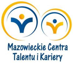 Do udziału w Projekcie zgłosiło się 8 placówek, w tym 69 nauczycieli z rejonu działania MSCDN Wydział w Płocku, które chcą jak najlepiej przygotować się do pracy z sześciolatkami.