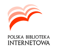 - EXPRES ZG SBP PRZYGOTOWYWANY PRZEZ BIURO ZARZDU GŁÓWNEGO STOWARZYSZENIA BIBLIOTEKARZY POLSKICH Koleanki i Koledzy! Zarzd Główny SBP zadecydował na swym posiedzeniu 6-7 grudnia 2002 r.