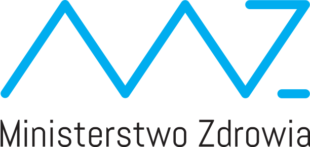 Palenie tytoniu jest przyczyną aż 90% zachorowań na raka płuca. 20 listopada, w Światowym Dniu Rzucania Palenia, eksperci zachęcają do zdrowego stylu życia.