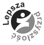 1 Poprawa dostępu do zatrudnienia na regionalnym rynku pracy, Poddziałanie 6.1.1 Wsparcie osób pozostających bez zatrudnienia na regionalnym rynku pracy. 1 Postanowienia ogólne 1.