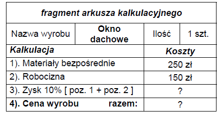 16. Do przycięcia listew przypodłogowych do narożników w pomieszczeniu należy użyć A) otwornicy i struga. B) płatnicy i poziomnicy. C) płatnicy i skrzynki uciosowej.