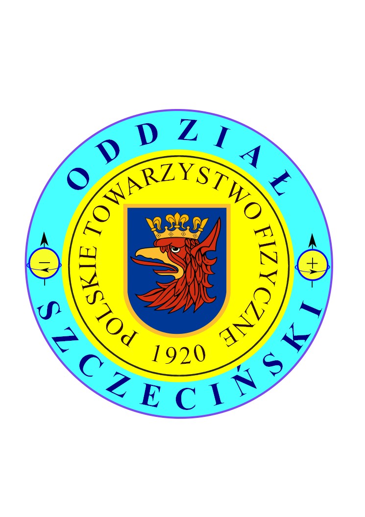 Popularyzacja wiedzy o oddziaływaniach jądrowych i