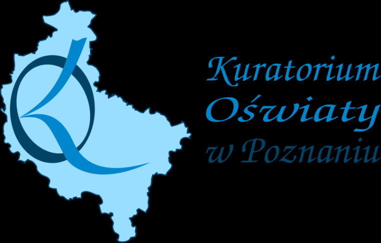 KONKURSY PRZEDMIOTOWE ORGANIZOWANE DLA UCZNIÓW SZKÓŁ PODSTAWOWYCH