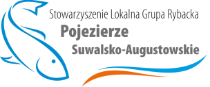 dr Lech Krzysztofiak Ochrona przyrody a użytkowanie jezior na obszarze LSROR Pojezierze Suwalsko-Augustowskie Operacja współfinansowana przez Unię Europejską ze środków