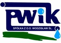 PP Projk Załącznik nr 2 do OPZ - Szczegółowy opis materiały promocyjne Lp. Nazwa produktu Nakład (szt.