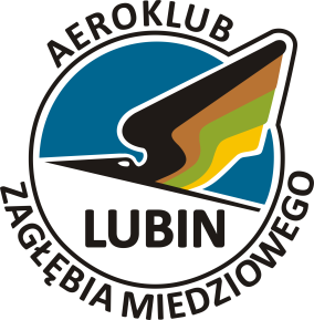 V Wiosenny Obóz Przelotowy LUBIN 2015 5 czerwca 21 czerwca 2015 PISMO ORGANIZACYJNE I.