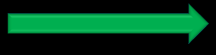 2011 Opracowanie koncepcji ewaluacji samodzielnie przez PCPR Ograniczenie zaangażowania pracowników PCPR w agregację danych z ankiet Przeprowadzenie IDI z reprezentatywną grupą uczestników Umawianie