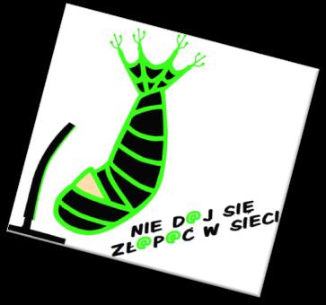 Warszawa,