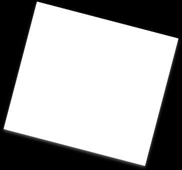 Fundacja