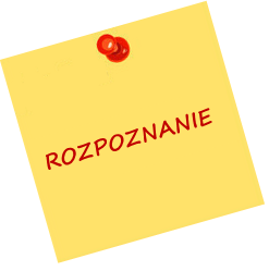 Na przełomie października i listopada 2014 roku FpD przeprowadziła badania ankietowe wśród wychowanek i wychowanków placówek resocjalizacyjnych, które miały na celu znalezienie odpowiedzi na pytania: